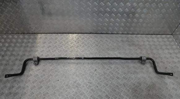 Volvo XC60 Rear anti-roll bar/sway bar 31451320