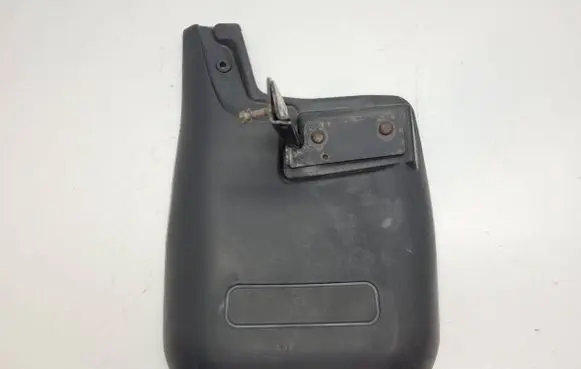 Opel Movano C Front splash guards bracket 