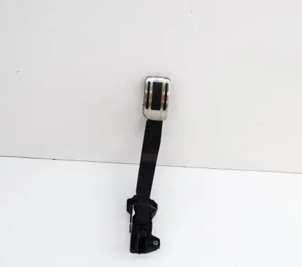 Peugeot 208 Accelerator throttle pedal 9827704480 6PV013524
