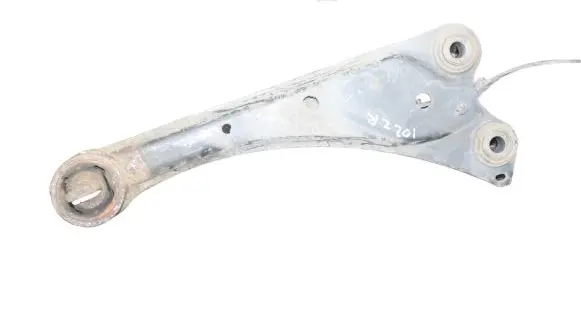 Lexus CT 200H Rear upper control arm/wishbone