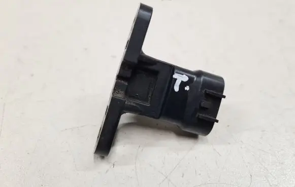Toyota Avensis T250 Air pressure sensor 8942120200