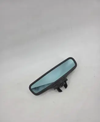 Volvo XC90 Rear view mirror (interior) E11015469 E11025469