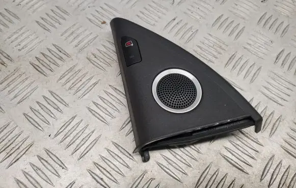 Audi S5 Front door high frequency speaker 8F0035399