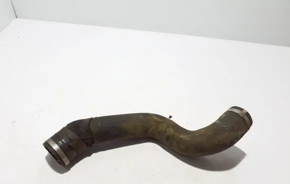 Ford Ranger Intercooler hose/pipe 1939552