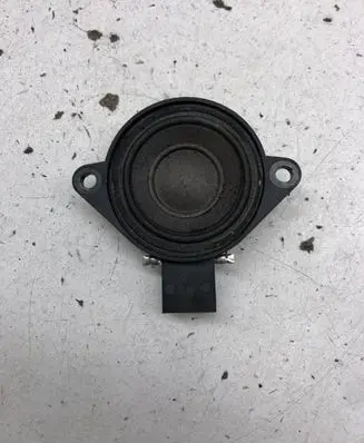 Skoda Octavia Mk2 (1Z) Front door high frequency speaker 1Z0035411K