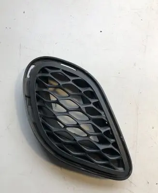 Dodge Charger Front bumper lower grill 15LDSRT1014