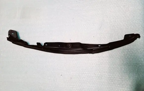 Jeep Cherokee Other front door trim element 68103088AA 68103088