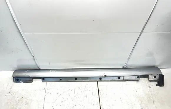 Mercedes-Benz CLK AMG A209 C209 Sill A2096980325