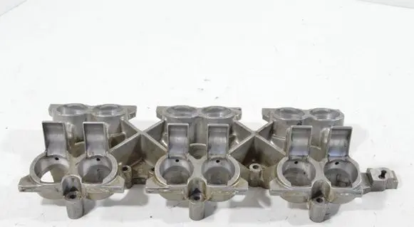 Porsche 911 996 Camshaft 996104105