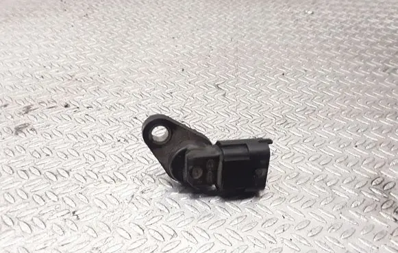 Hyundai i20 (PB PBT) Camshaft position sensor 393002A000