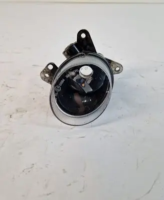 Mercedes-Benz E W212 Front fog light 4401612LUE