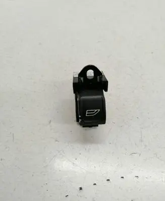 Volvo S40 Electric window control switch 30773214