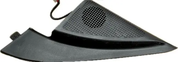 Hyundai Palisade Other body part 57651S8000