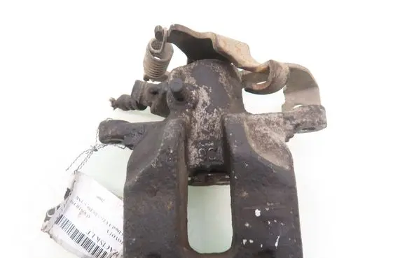 Toyota Auris 150 Rear brake caliper 