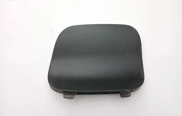 BMW X5 E53 Rear bumper row hook cap/cover 8244439