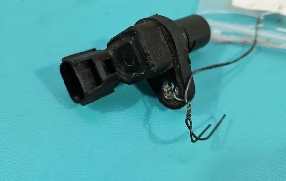 Mitsubishi Pajero Pinin Camshaft position sensor IMPRK1431131