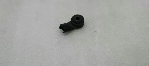 Lexus IS-F Detonation knock sensor 8961520090