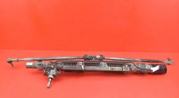 Honda CR-V Steering rack