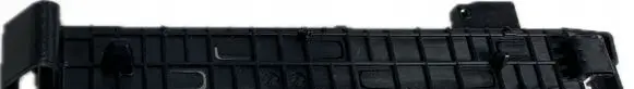 Ford F150 Comfort/convenience module FL3T18D816AE