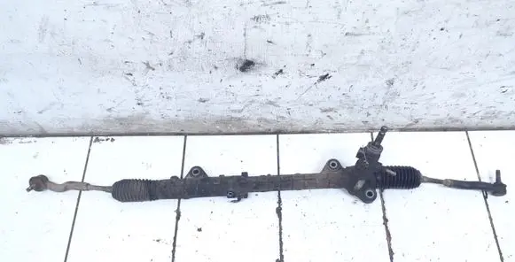 Mazda 6 Steering rack 2632716
