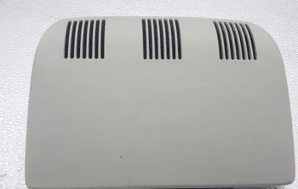 Skoda Roomster (5J) Ultrasonic Sensor 1Z0877829B G017661C0