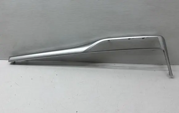 Toyota Highlander XU50 Panel trim 554200E160
