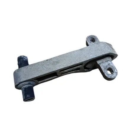 Citroen Nemo Gearbox mount