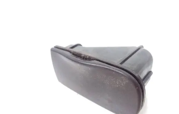 Jaguar S-Type Rear door ashtray Vb6943