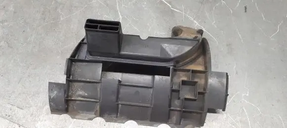 Volkswagen Jetta III Oil sump 06b103623r