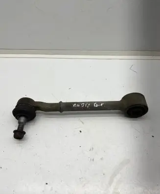 Toyota Auris E180 Rear anti-roll bar/stabilizer link 