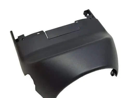 BMW 1 E81 E87 Steering wheel column trim 6950265