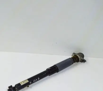 Audi A3 S3 8V Rear shock absorber/damper 5Q0513029EB