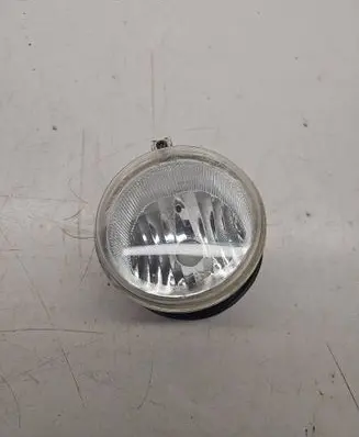 Dodge Grand Caravan Front fog light 61A18080164 61A18080165