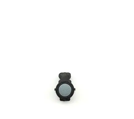 BMW 2 F44 Parking PDC sensor 7927955