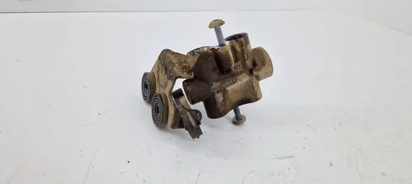 Volkswagen Amarok Thermostat 2H0317027