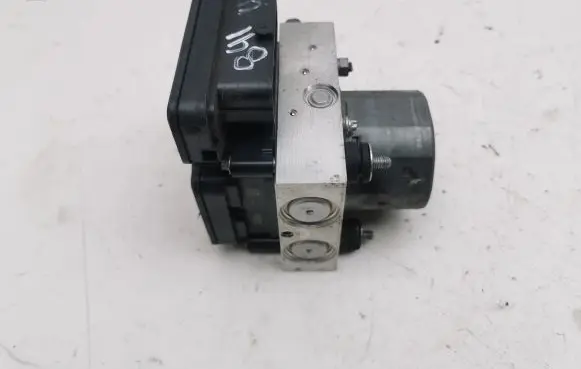 Maserati Ghibli ABS Pump 2265106516 0265956101