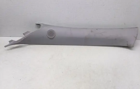 Nissan Primera Other sill/pillar trim element 76912AV700