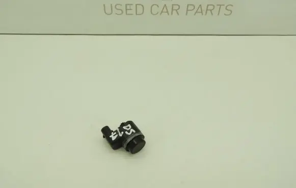 Nissan Qashqai Parking PDC sensor 28438BG00A DS17