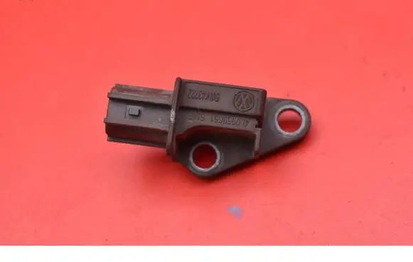 Audi Q7 4L Sensor 4L0959651