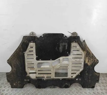 Porsche Boxster 982 Pickup box liner 982825253 982825253C