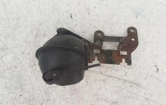 Ford Galaxy Vacuum valve 