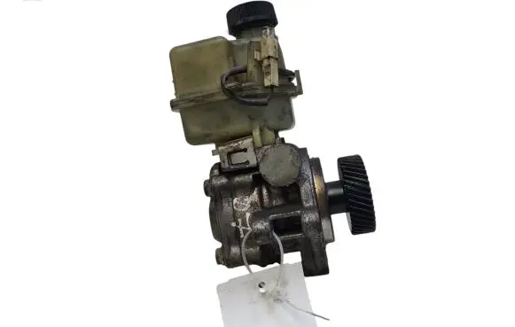 Mazda 6 Power steering pump