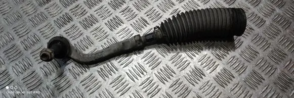 Volvo S90, V90 Steering tie rod 31475320
