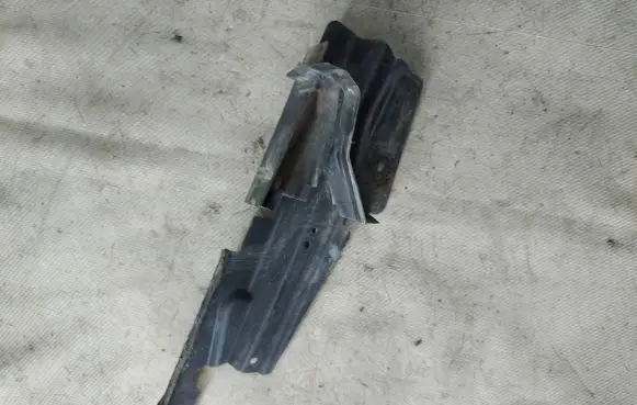 Ford Galaxy Other interior part 6M21U02477AD D2L4A