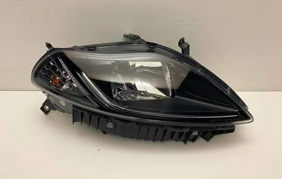 Lancia Ypsilon Headlight/headlamp 52195857 82180401 231552022