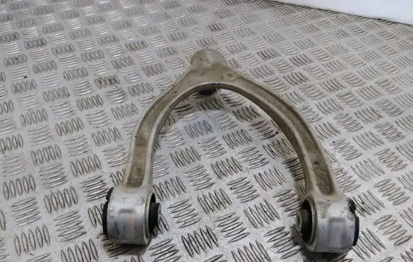 Mercedes-Benz C W205 Front lower control arm/wishbone