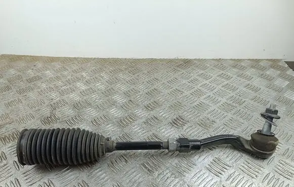KIA EV6 Steering tie rod 