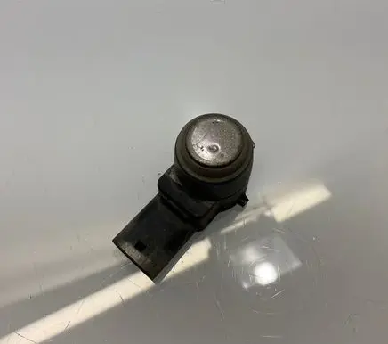 Parking PDC sensor