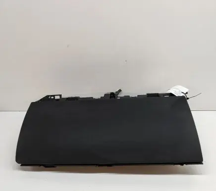 Tesla Model Y Glove box 168423500A 156571400A