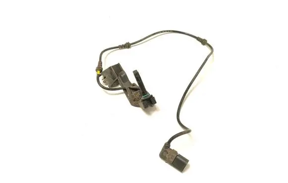Mercedes-Benz C W205 ABS brake wheel speed sensor A2059058103